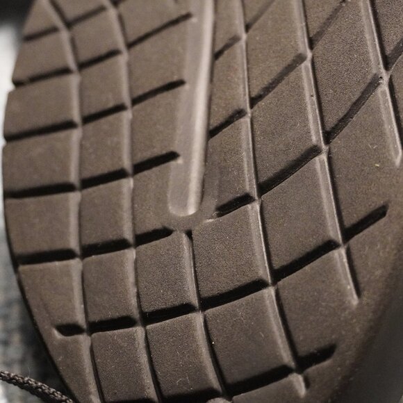 OOFOO"s - Picture 11 of 16